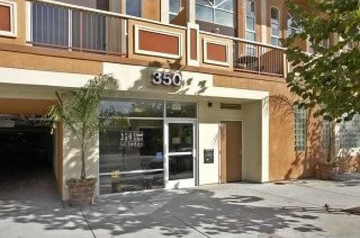 1st image of 350 N 2nd St APT 344