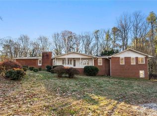 2024 Addison Rd NE, Marietta, GA 30066