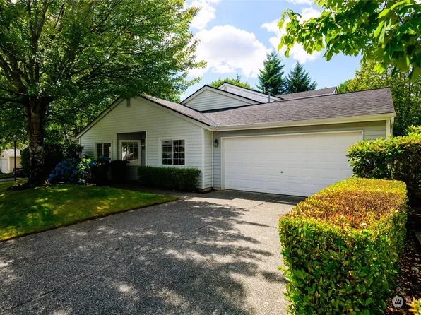 10030 Holly Drive #71, Everett, WA 98204