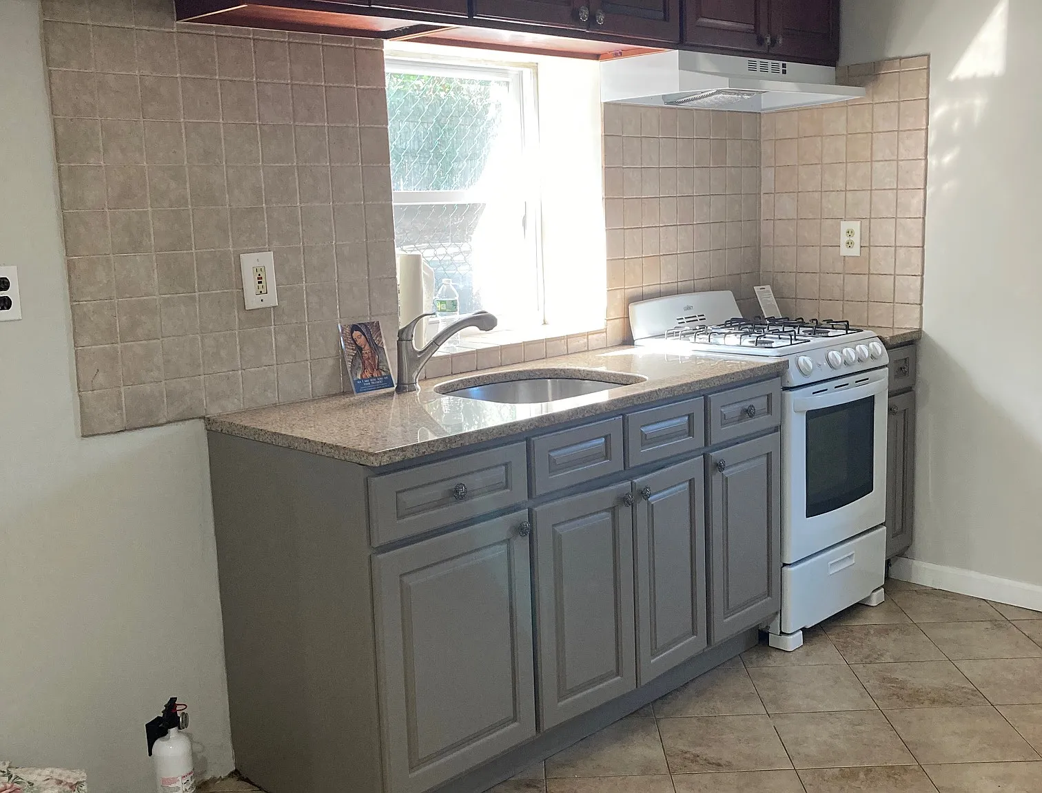 2 bed, 550 sqft, $1,750 — Photo 4
