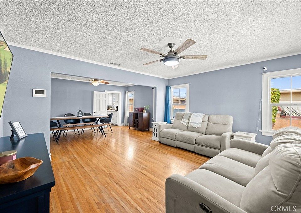1st image of 13752 Bentongrove Dr