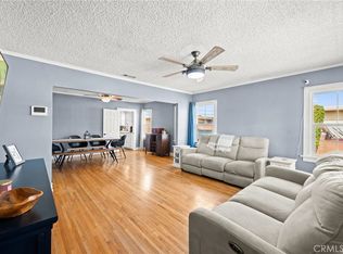 13752 Bentongrove Dr, Whittier, CA 90605