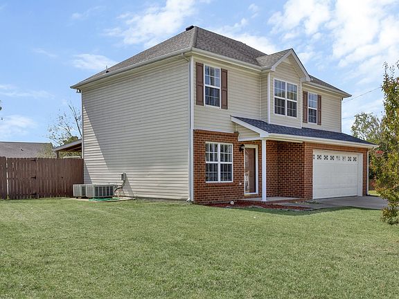 3rd image of 2014 Pearson Ln