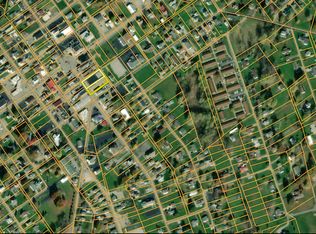 106 S Market St, Carmichaels, PA 15320