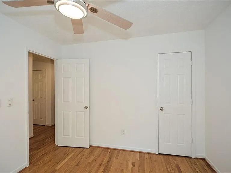 160 Timber Creek Ln SW — Photo 38
