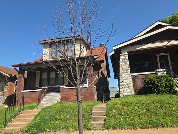 2nd image of 5741 Goener Ave