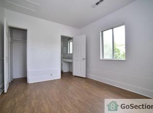 111 S C St, Tracy, CA 95376