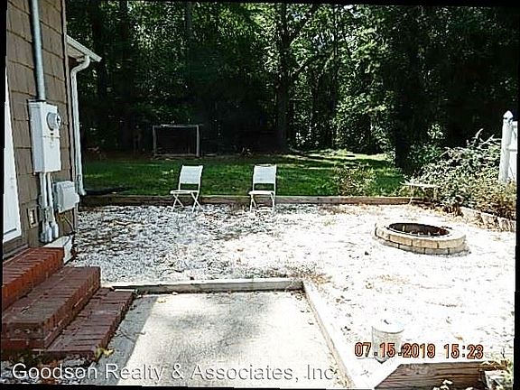 3rd image of 14617 Lucia Riverbend Hwy