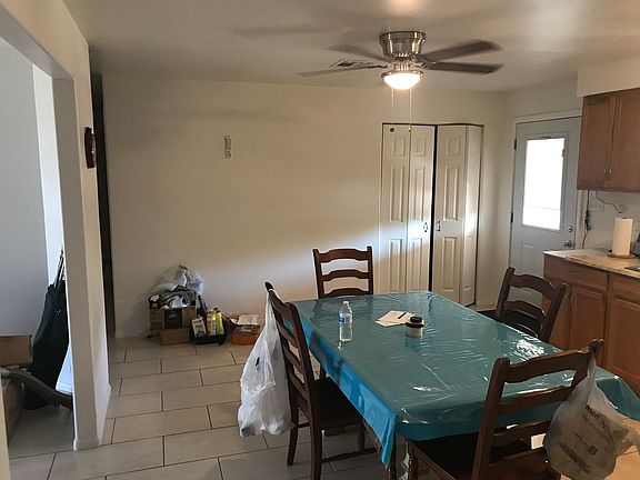 3rd image of 2827 N 70th Ave