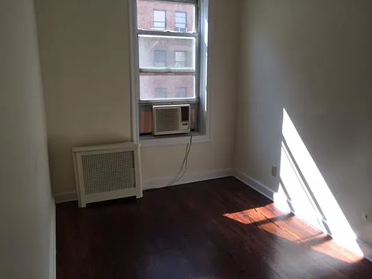 Rented by Town Residential | media 4