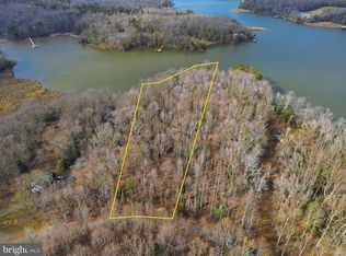 LOT 18 Old Prospect Lndg, Montross, VA 22520