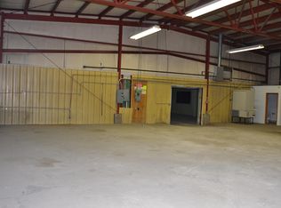 103 Us Highway 34, Granby, CO 80446