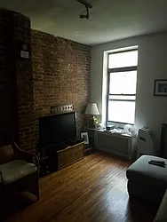Rented by Allen Harris, LREB