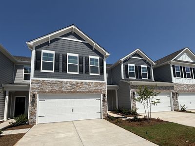 4227 Steel Way, Sherrills Ford, NC, 28673