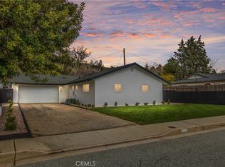 487 Pendleton Rd, Banning, CA 92220
