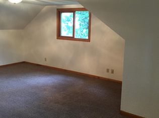 409 1st Ave NW, Forest Lake, MN 55025