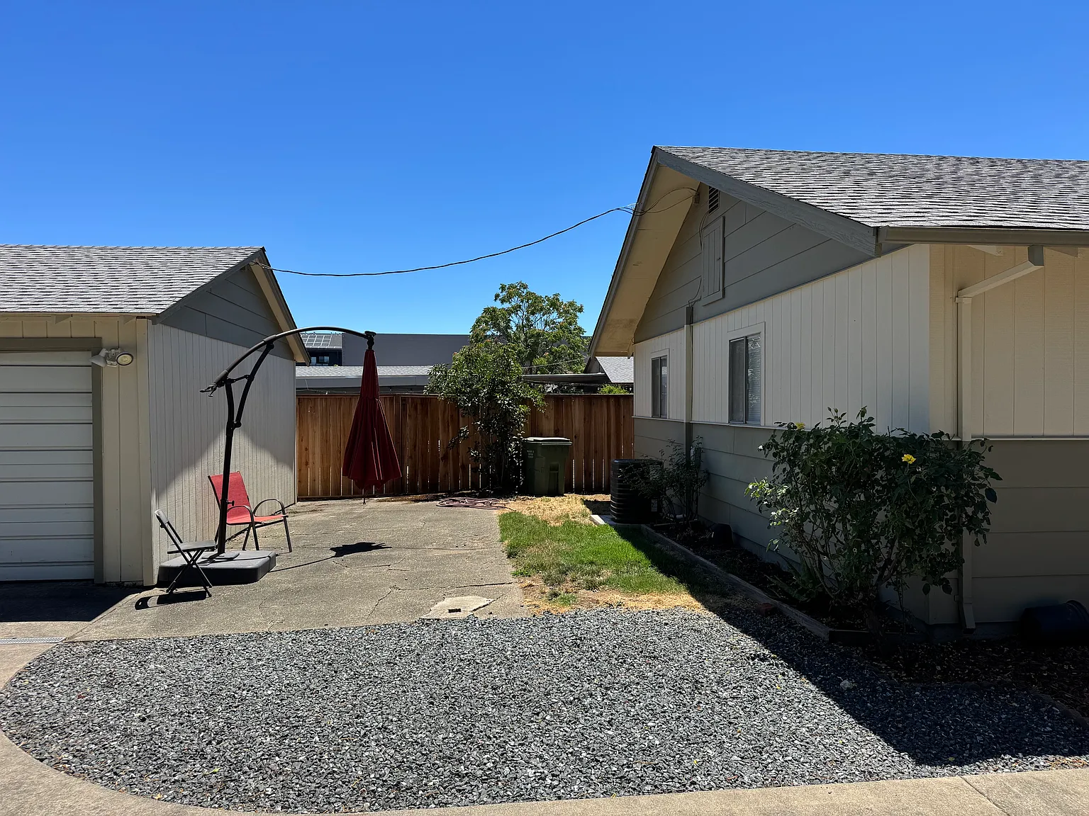 2 bed, $1,950 — Photo 3