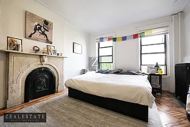 Rented by ZealEstate Group Inc