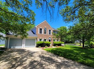 6701 Coati Ct, Waldorf, MD