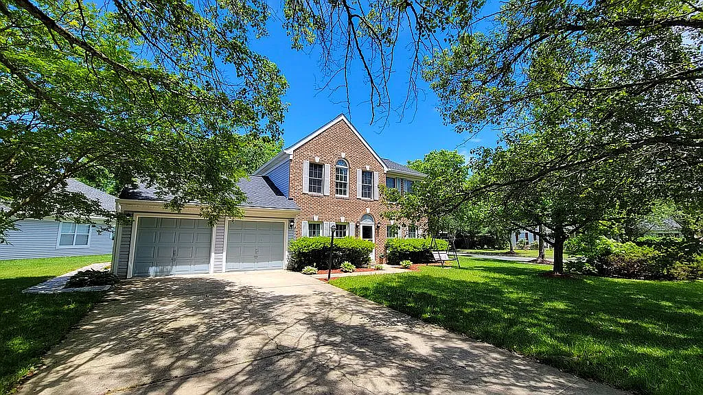 6701 Coati Ct photo 1