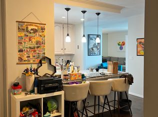 85 E India Row APT 28G, Boston, MA 02110