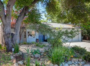 1357 Orchard Dr, Ojai, CA 93023