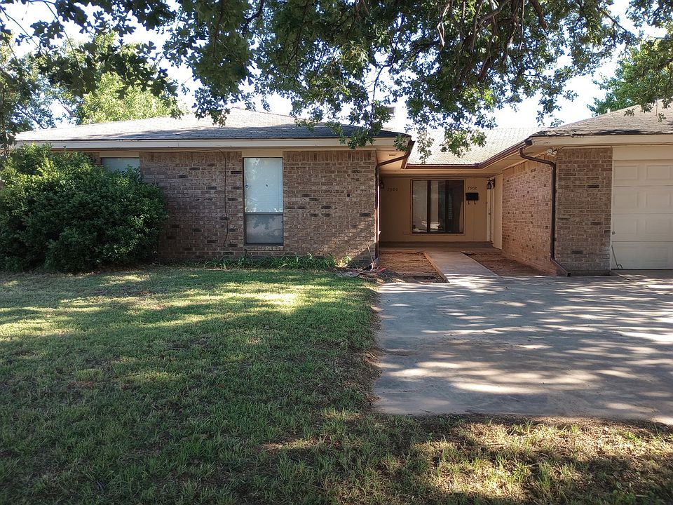 1st image of 7900 NW 5th St