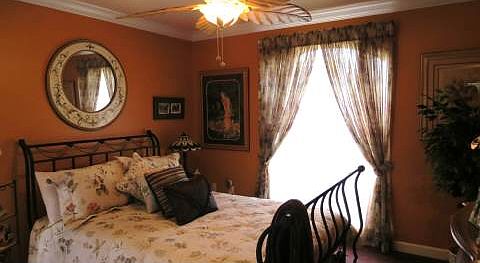5th image of 5039 Strafford Oaks Dr