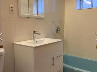 841 Throggs Neck Expy #1, Bronx, NY 10465