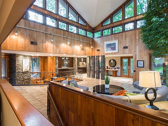 5th image of 12642 Mason Forest Dr
