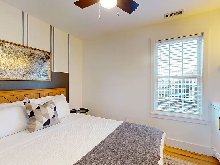700 Method Rd — Photo 20