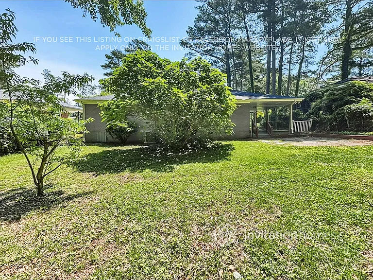 1095 Longshore Dr — Photo 17
