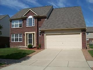 1st image of 38289 Plumhollow Dr