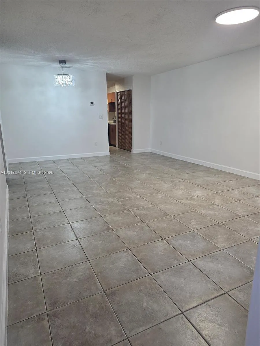 Building Photo - 4467 NW 185th St