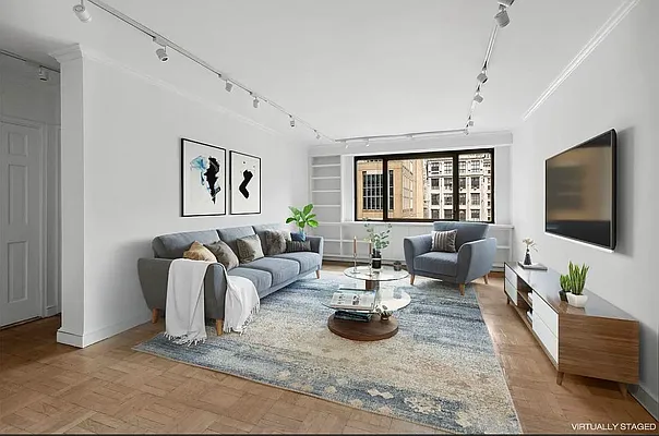 Sold by Corcoran | media 1