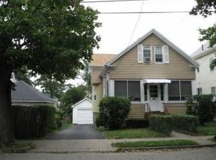 623 Bridge St, Weymouth, MA 02191