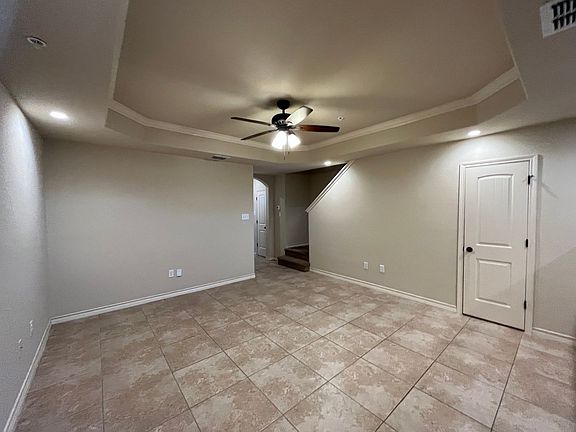 5th image of 6511 Marcel Way #103