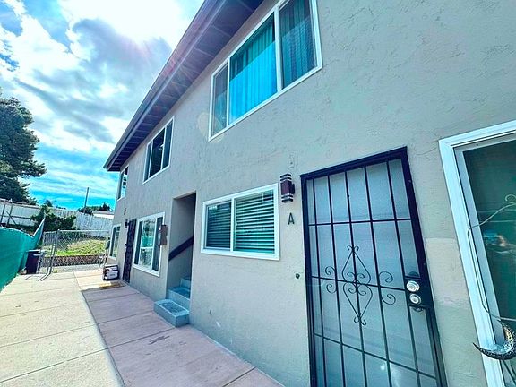 4th image of 7127 Westview Pl APT C