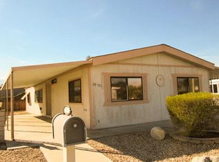 39751 Palm Greens Pkwy, Palm Desert, CA 92260