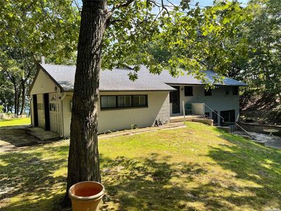 64 Lewin Drive, Wading River, NY, 11792
