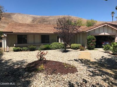 6696 E Buttonwood Ave, Oak Park, CA, 91377