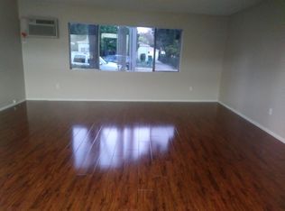 1545 Mentone Ave APT 9, Pasadena, CA 91103