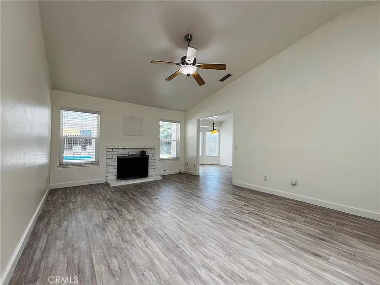 14108 Travers Dr — Photo 20