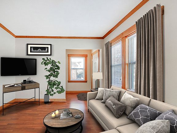 5th image of 425 Wentworth Ave
