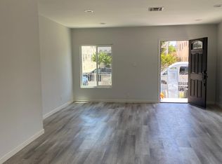 1523 Rosalia Rd #1523, Los Angeles, CA 90027