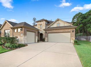 22339 Whitecourt Dr, Tomball, TX 77375