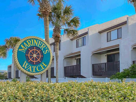 2nd image of 3145 Coastal Hwy APT 1104