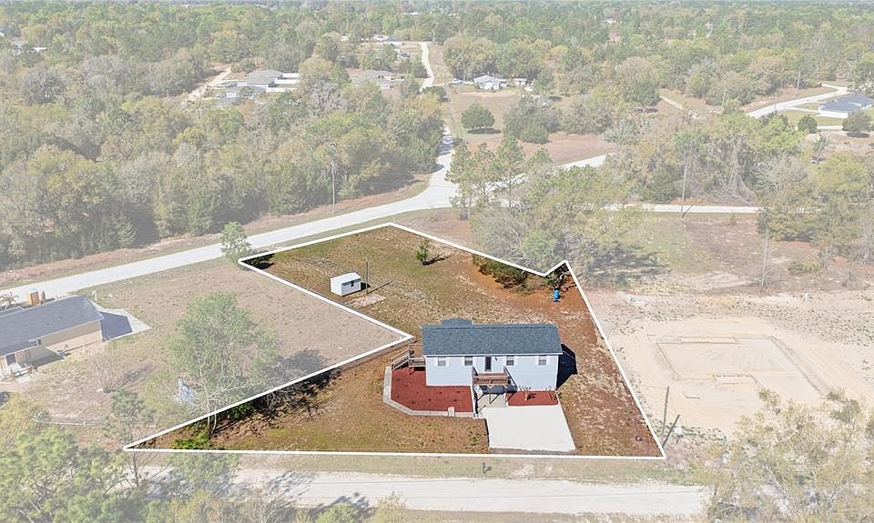 1st image of 2800 SW 141st Ct
