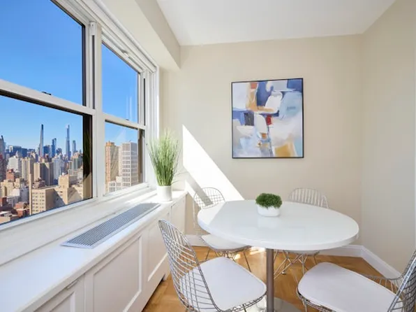 60 East End Avenue image 4 of 9