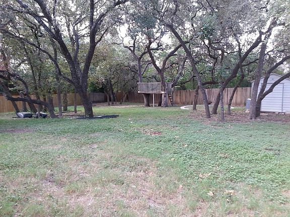 3rd image of 6370 Maverick Trail Dr